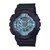 �J�V�I�b�y�������K�i�zG-SHOCK�i�W�[�V���b�N�j�@Metallic Color Dial Series�bGA-110CD-1A2JF