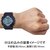 �J�V�I�b�y�������K�i�zG-SHOCK�i�W�[�V���b�N�j�@Metallic Color Dial Series�bGA-110CD-1A2JF