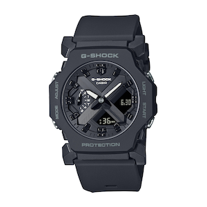 カシオ｜【国内正規品】G-SHOCK（ジーショック）｜GA-2300-1AJF