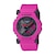 カシオ｜【国内正規品】G-SHOCK（ジーショック）｜GA-2300-4AJF