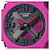 カシオ｜【国内正規品】G-SHOCK（ジーショック）｜GA-2300-4AJF