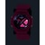 カシオ｜【国内正規品】G-SHOCK（ジーショック）｜GA-2300-4AJF