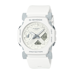カシオ｜【国内正規品】G-SHOCK（ジーショック）｜GA-2300-7AJF