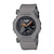 �J�V�I�b�y�������K�i�zG-SHOCK�i�W�[�V���b�N�j�bGA-2300-8AJF