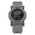 �J�V�I�b�y�������K�i�zG-SHOCK�i�W�[�V���b�N�j�bGA-2300-8AJF