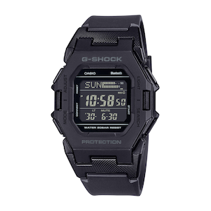 カシオ｜【国内正規品】G-SHOCK（ジーショック）｜GD-B500-1JF
