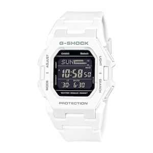 カシオ｜【国内正規品】G-SHOCK（ジーショック）｜GD-B500-7JF