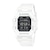 カシオ｜【国内正規品】G-SHOCK（ジーショック）｜GD-B500-7JF