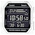 カシオ｜【国内正規品】G-SHOCK（ジーショック）｜GD-B500-7JF