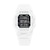 カシオ｜【国内正規品】G-SHOCK（ジーショック）｜GD-B500-7JF