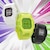 カシオ｜【国内正規品】G-SHOCK（ジーショック）｜GD-B500-7JF