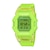 �J�V�I�b�y�������K�i�zG-SHOCK�i�W�[�V���b�N�j�bGD-B500S-3JF