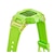 �J�V�I�b�y�������K�i�zG-SHOCK�i�W�[�V���b�N�j�bGD-B500S-3JF