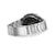 �J�V�I�b�y�������K�i�zG-SHOCK�i�W�[�V���b�N�j�bGM-B2100AD-2AJF