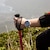 カシオ｜【国内正規品】PROTREK　Climber Line｜PRW-35-7JF