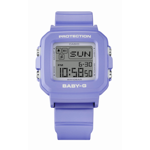 �J�V�I�b�y�������K�i�zBABY-G�@BABY-G+PLUS�bBGD-10K-6JR