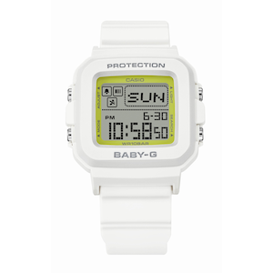 �J�V�I�b�y�������K�i�zBABY-G�@BABY-G+PLUS�bBGD-10K-7JR