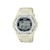 �J�V�I�b�y�������K�i�zBABY-G�bBGR-3003NC-7JF