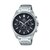 �J�V�I�b�y�������K�i�zEDIFICE�i�G�f�B�t�B�X�j�bEFV-650DJ-1AJF