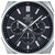 �J�V�I�b�y�������K�i�zEDIFICE�i�G�f�B�t�B�X�j�bEFV-650DJ-1AJF