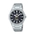 �J�V�I�b�y�������K�i�zEDIFICE�i�G�f�B�t�B�X�j�bEFR-S108DJ-1AJF