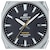�J�V�I�b�y�������K�i�zEDIFICE�i�G�f�B�t�B�X�j�bEFR-S108DJ-1AJF