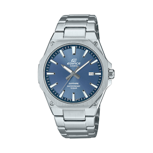�J�V�I�b�y�������K�i�zEDIFICE�i�G�f�B�t�B�X�j�bEFR-S108DJ-2AJF