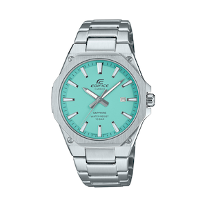 �J�V�I�b�y�������K�i�zEDIFICE�i�G�f�B�t�B�X�j�bEFR-S108DJ-2BJF