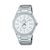 �J�V�I�b�y�������K�i�zEDIFICE�i�G�f�B�t�B�X�j�bEFR-S108DJ-7AJF