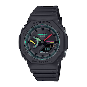 �J�V�I�b�y�������K�i�zG-SHOCK�i�W�[�V���b�N�j�bGA-B2100MF-1AJF