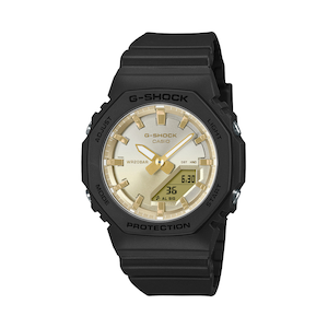 JVIbyKizG-SHOCKiW[VbNjy݌ɏzbGMA-P2100SG-1AJF