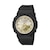 JVIbyKizG-SHOCKiW[VbNjy݌ɏzbGMA-P2100SG-1AJF