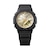 JVIbyKizG-SHOCKiW[VbNjy݌ɏzbGMA-P2100SG-1AJF