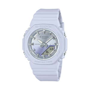 �J�V�I�b�y�������K�i�zG-SHOCK�i�W�[�V���b�N�j�bGMA-P2100SG-2AJF