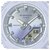 �J�V�I�b�y�������K�i�zG-SHOCK�i�W�[�V���b�N�j�bGMA-P2100SG-2AJF