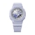 �J�V�I�b�y�������K�i�zG-SHOCK�i�W�[�V���b�N�j�bGMA-P2100SG-2AJF