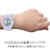 �J�V�I�b�y�������K�i�zG-SHOCK�i�W�[�V���b�N�j�bGMA-P2100SG-2AJF