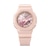 JVIbyKizG-SHOCKiW[VbNjy݌ɏzbGMA-P2100SG-4AJF