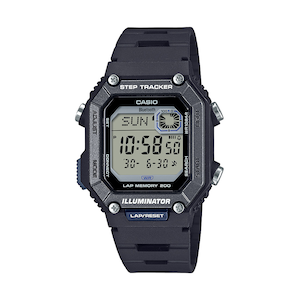 �J�V�I�b�y�������K�i�zCASIO Collection�bWS-B1000-1AJF