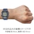 �J�V�I�b�y�������K�i�zCASIO Collection�bWS-B1000-2AJF