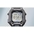 �J�V�I�b�y�������K�i�zCASIO Collection�bWS-B1000-2AJF