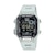 �J�V�I�b�y�������K�i�zCASIO Collection�bWS-B1000-8BJF