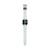 �J�V�I�b�y�������K�i�zCASIO Collection�bWS-B1000-8BJF