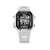 �J�V�I�b�y�������K�i�zCASIO Collection�bWS-B1000-8BJF