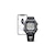 �J�V�I�b�y�������K�i�zCASIO Collection�bWS-B1000-8BJF