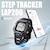 �J�V�I�b�y�������K�i�zCASIO Collection�bWS-B1000-8BJF