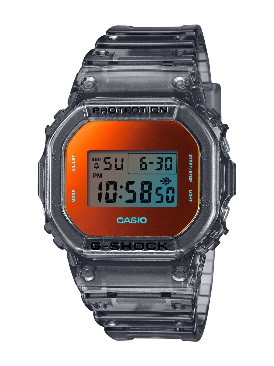 国内正規品】G-SHOCK(ジーショック) SURFRIDER FOUNDATION 国内正規品】G-SHOCK(ジーショック) SURFRIDER FOUNDATION