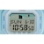 カシオ｜【国内正規品】G-SHOCK（ジーショック）　G-LIDE｜GLX-S5600-2JF
