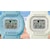 カシオ｜【国内正規品】G-SHOCK（ジーショック）　G-LIDE｜GLX-S5600-2JF