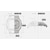 カシオ｜【国内正規品】G-SHOCK（ジーショック）　G-LIDE｜GLX-S5600-2JF